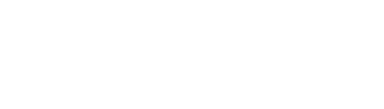 91吃瓜网