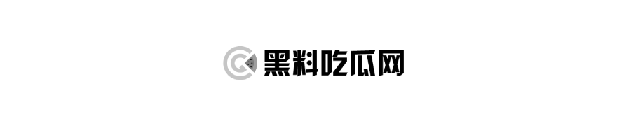 PG电子